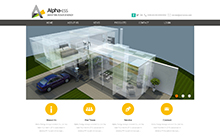 ������Դ�W(w��ng)��O(sh��)Ӌ(j��)�W(w��ng)վ�O(sh��)Ӌ(j��)