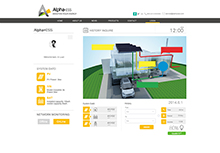 ������Դ�W(w��ng)�UI�O(sh��)Ӌ(j��)�W(w��ng)վ�O(sh��)Ӌ(j��)