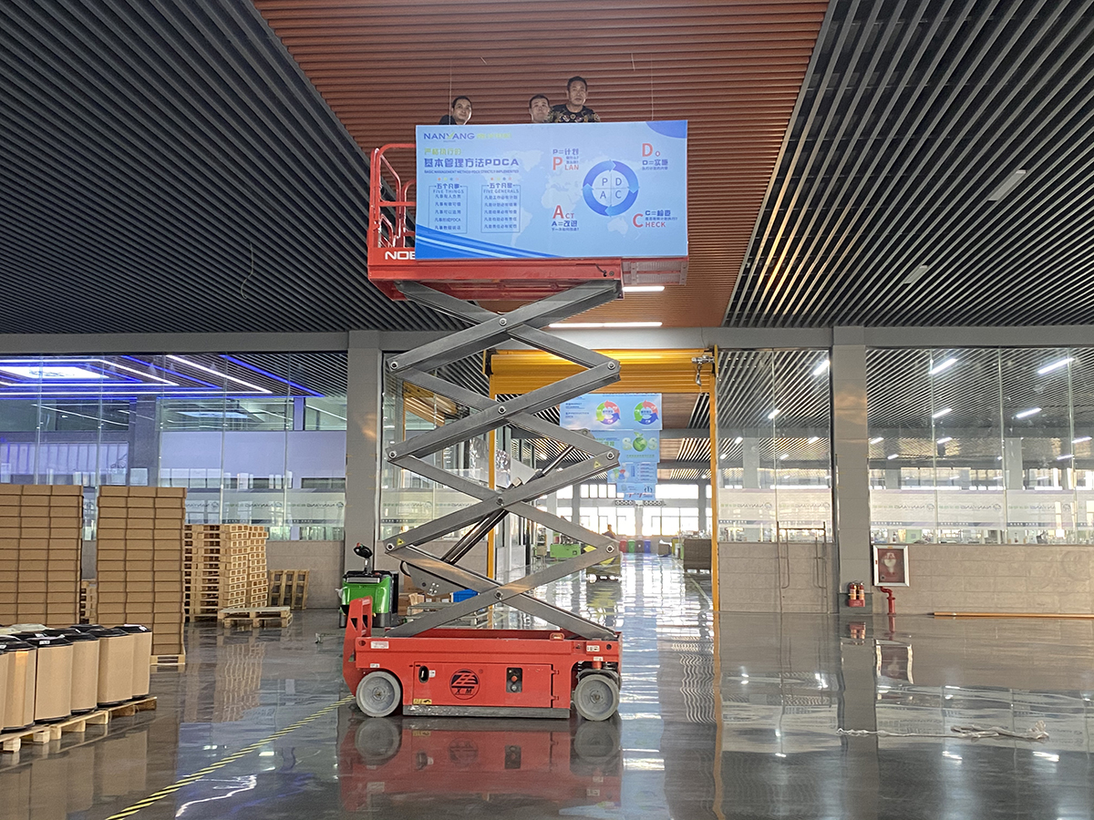 ����C(j��)늹��S(ch��ng)�V������|ܛĤ��������|�T(m��n)�^�O(sh��)Ӌ(j��)��������(w��)