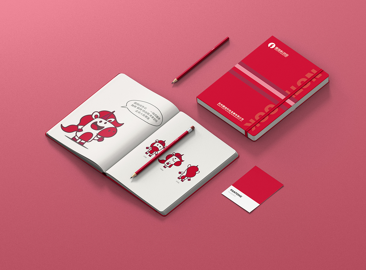 ��(chu��ng)�I(y��)�@Ʒ��VI�O(sh��)Ӌ(j��)��Ʒ���O(sh��)Ӌ(j��)-�A�ϿƼ��@