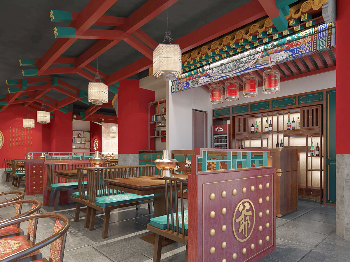 �o(w��)�iθ�ϱ����~�������Ʒ�Ʋ߄������Ʒ���O(sh��)Ӌ(j��)�����VI�O(sh��)Ӌ(j��)�����logo�O(sh��)Ӌ(j��)