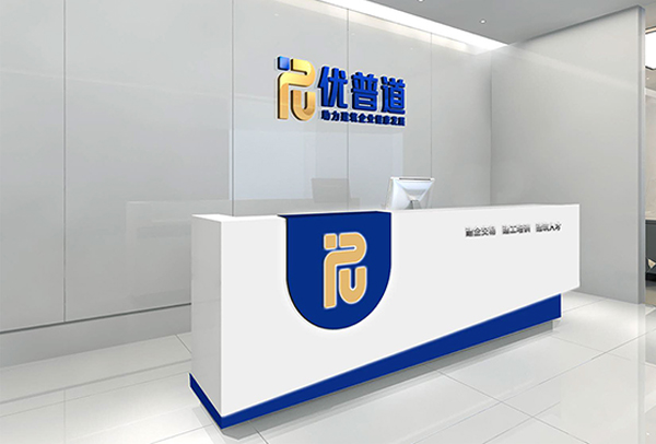 �Ļ����O(sh��)Ӌ(j��)-��I(y��)�Ļ����O(sh��)Ӌ(j��)-�K���Ļ�������-logo������-�O��ҕ�X(ju��)