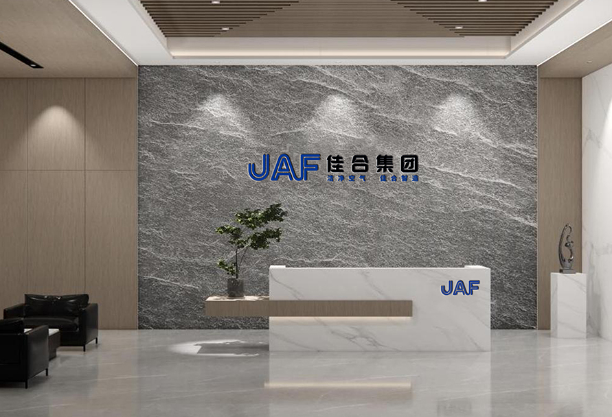 �Ѻϼ��F(tu��n)��(bi��o)־logo�O(sh��)Ӌ(j��)|�K�݃������^(gu��)�V��vi�O(sh��)Ӌ(j��)��������(c��)�O(sh��)Ӌ(j��)