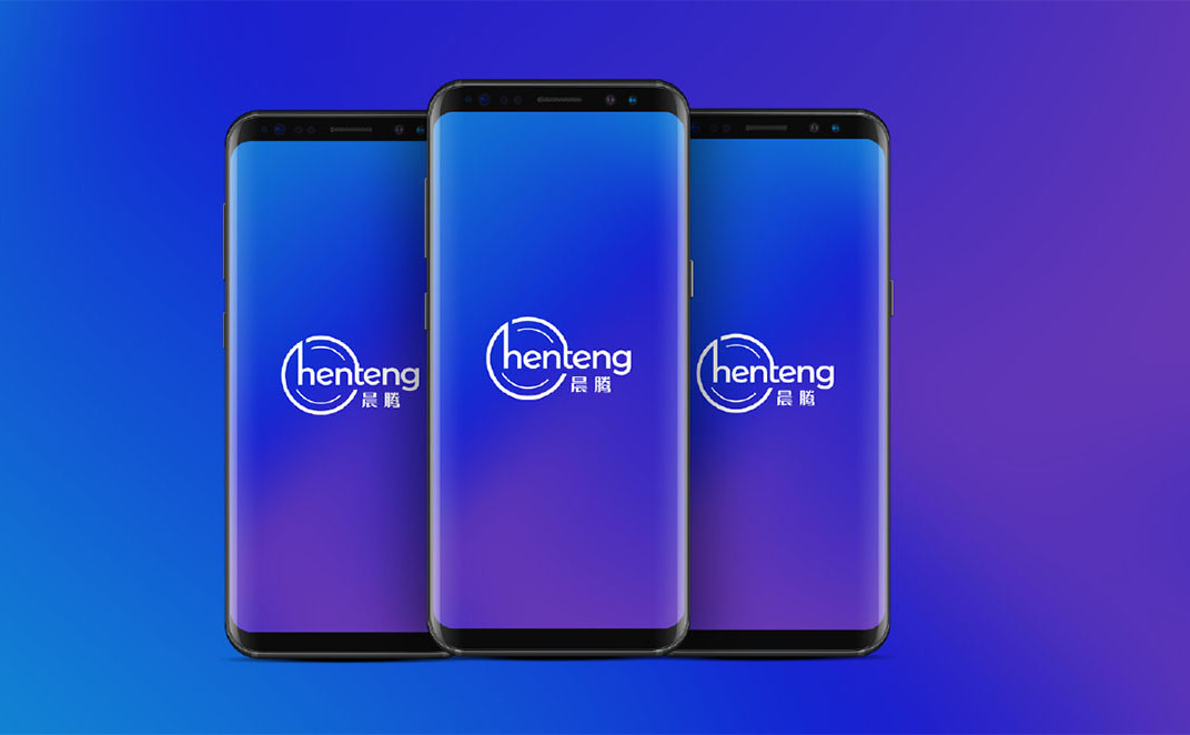 ���v�Ƽ���I(y��)��(bi��o)־�O(sh��)Ӌ(j��)|Ʒ��logo�O(sh��)Ӌ(j��)��˾-��˾�̘�(bi��o)�O(sh��)Ӌ(j��)�M�ژO��ҕ�X(ju��)