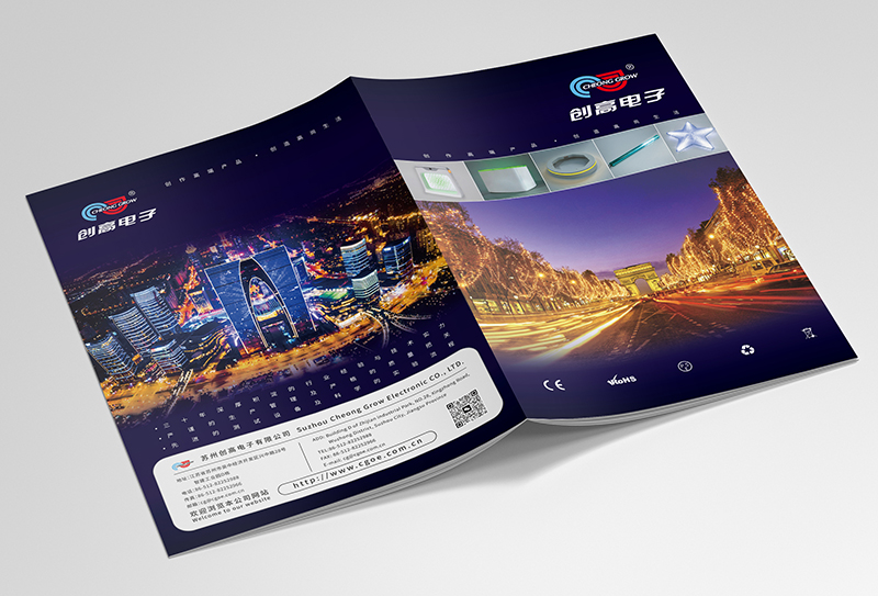 ��(chu��ng)�������I(y��)������(c��)�O(sh��)Ӌ(j��)��Ʒ��������(hu��)��(c��)�O(sh��)Ӌ(j��)�O�ع�˾����