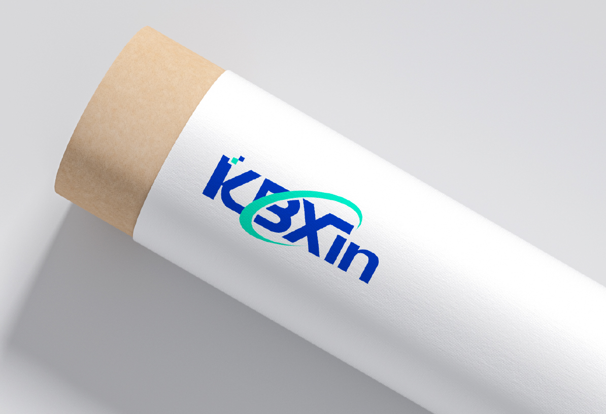 ��I(y��)logo�O(sh��)Ӌ(j��)���K����l(w��i)ogo�O(sh��)Ӌ(j��)��˾��(zhu��n)עlogo����(bi��o)־���̘�(bi��o)�O(sh��)Ӌ(j��)��˾