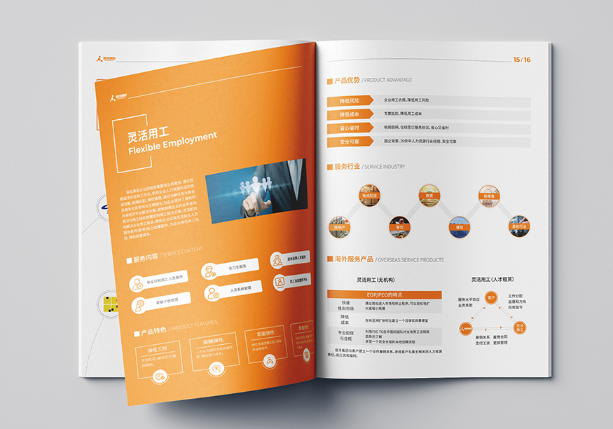 ���ɔ�(sh��)�֮a(ch��n)�I(y��)���F(tu��n)��(hu��)��(c��)�O(sh��)Ӌ(j��)�����F(tu��n)������(c��)�O(sh��)Ӌ(j��)ӡˢ