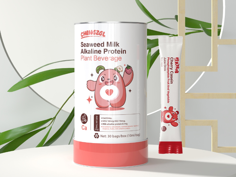 �냺�I(y��ng)�B(y��ng)ƷʳƷ���b�O(sh��)Ӌ(j��)����(zhu��n)ע���bҕ�X(ju��)�O(sh��)Ӌ(j��)֮һ