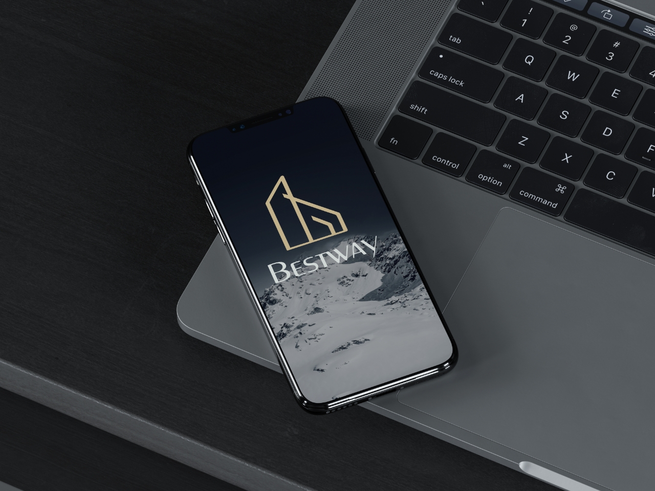 ����ϵ�y(t��ng)���̹�˾logo�O(sh��)Ӌ(j��)���K�ݘ�(bi��o)־Ʒ��Vi�O(sh��)Ӌ(j��)��˾