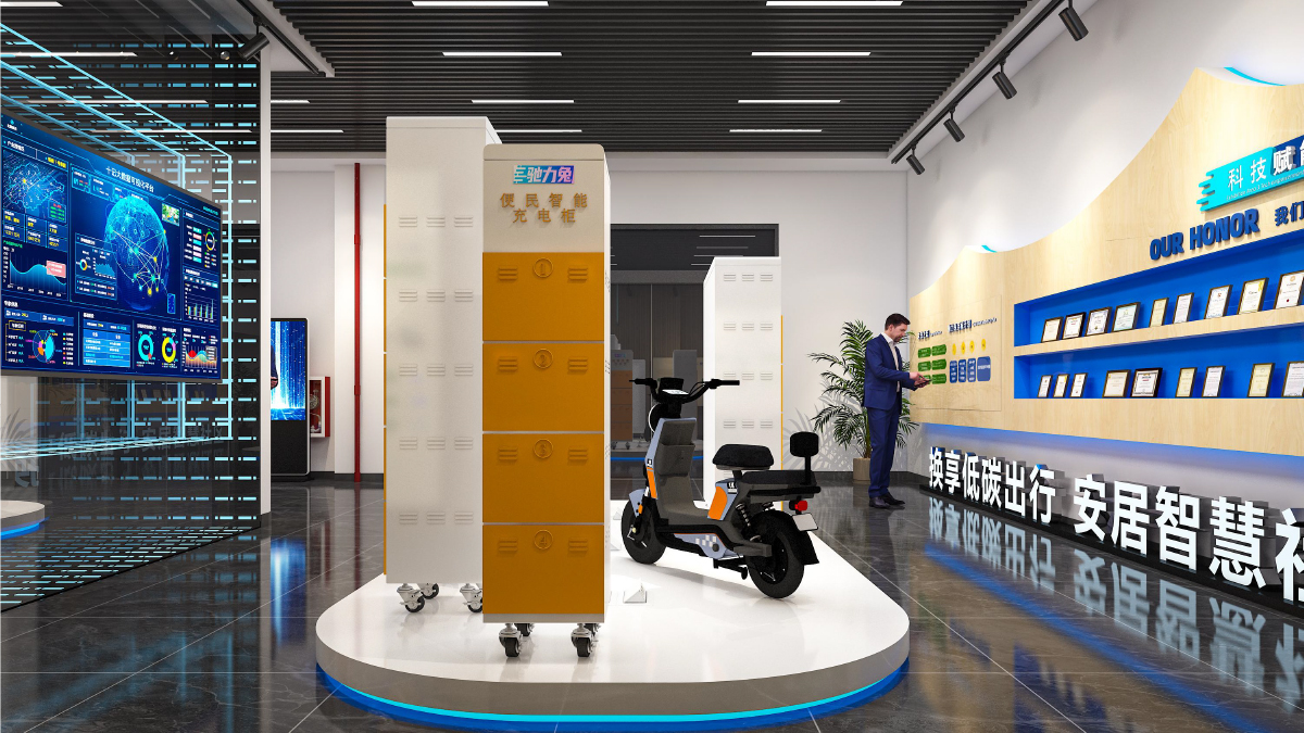 늳ع��S(ch��ng)չ�d�O(sh��)Ӌ(j��)-��I(y��)չ�d�b��-��I(y��)չ�^ʩ��-��(sh��)��չ�d����-�K�ݘO��Ʒ���O(sh��)Ӌ(j��)