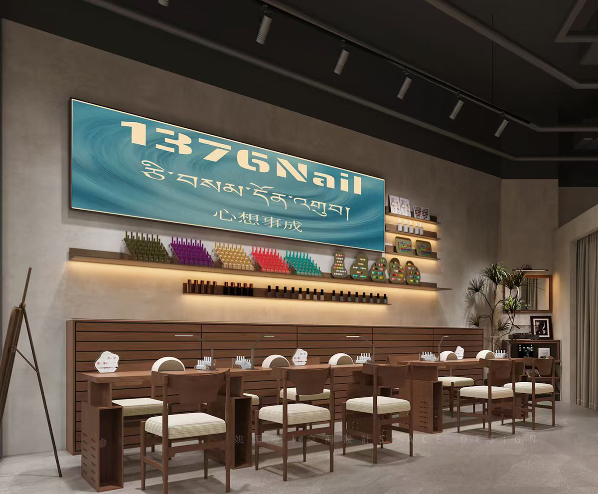 �K��1376���׵�Ʒ��vi�O(sh��)Ӌ(j��)�����������O(sh��)Ӌ(j��)���O��ҕ�X(ju��)�B�i�����O(sh��)Ӌ(j��)��˾