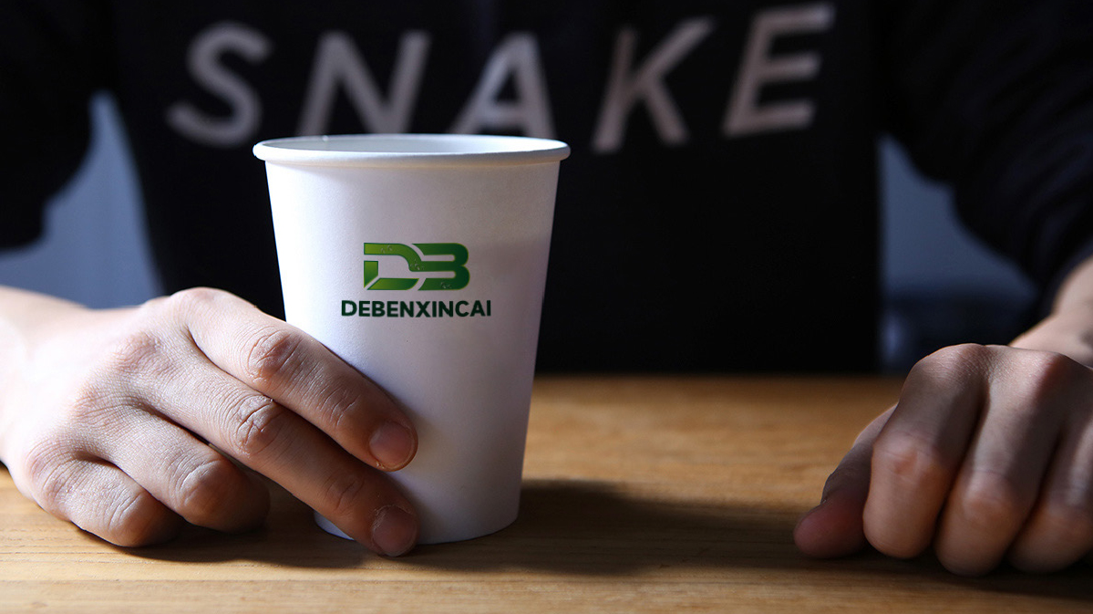 �±���(gu��)��^(q��)���̘�(bi��o)�O(sh��)Ӌ(j��)��Ʒ��logo�O(sh��)Ӌ(j��)��viҕ�X(ju��)�����O(sh��)Ӌ(j��)-�O��ҕ�X(ju��)