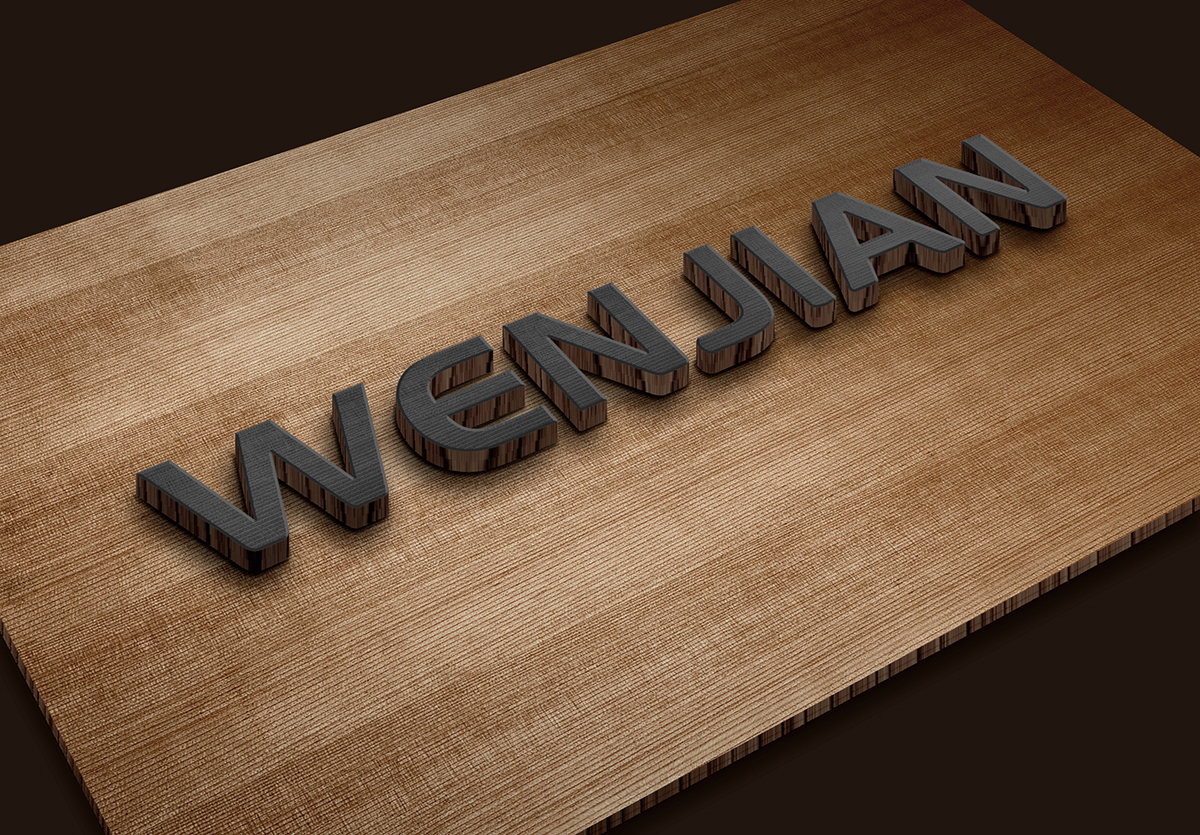 �K��LOGO�O(sh��)Ӌ(j��)���O��ҕ�X