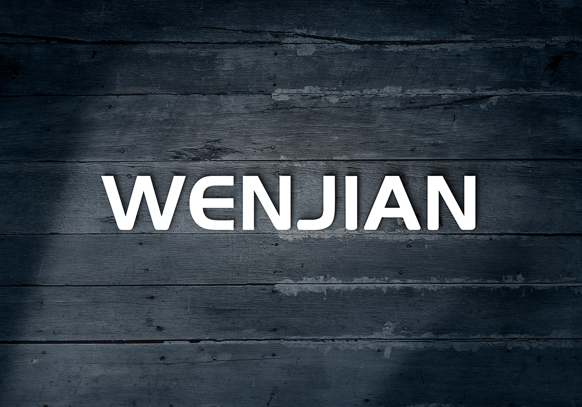 �K�ݘ�(bi��o)־�O(sh��)Ӌ(j��)���O��ҕ�X