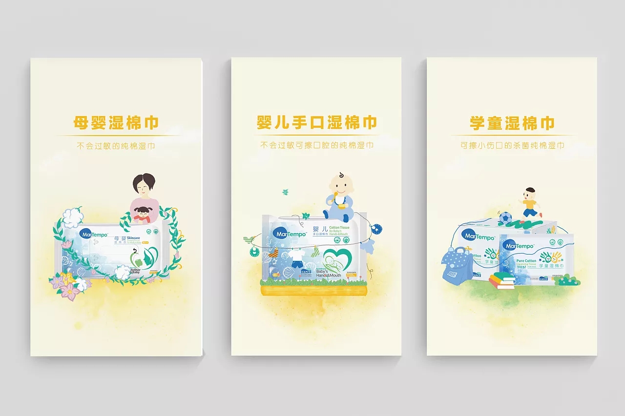 �K�����Lpop����(b��o)