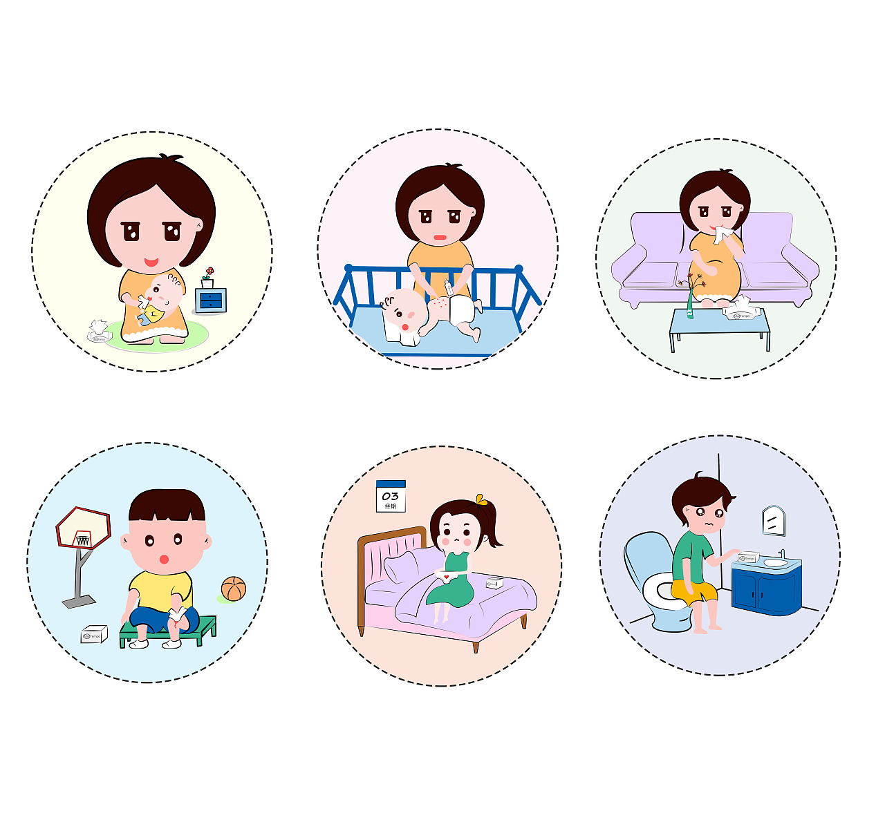 �O��ҕ�X(ju��) www.hfrdgs.com