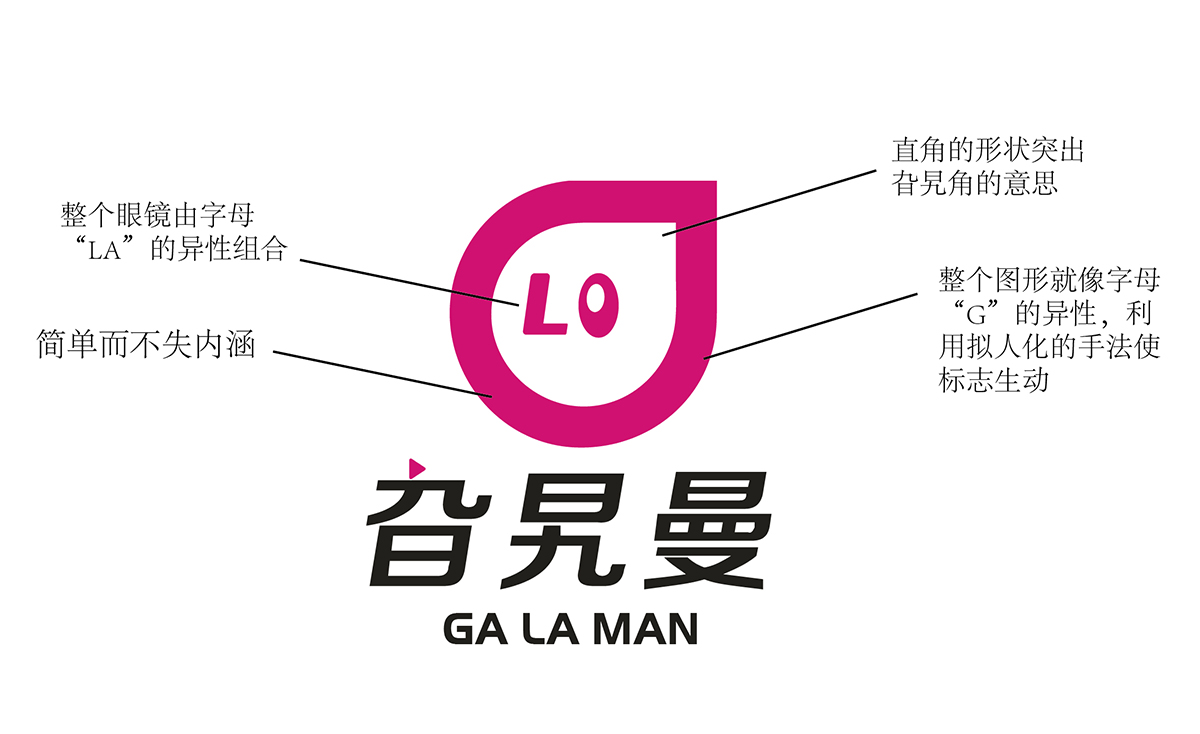 ����Ʒ��LOGO/VI�O(sh��)Ӌ/