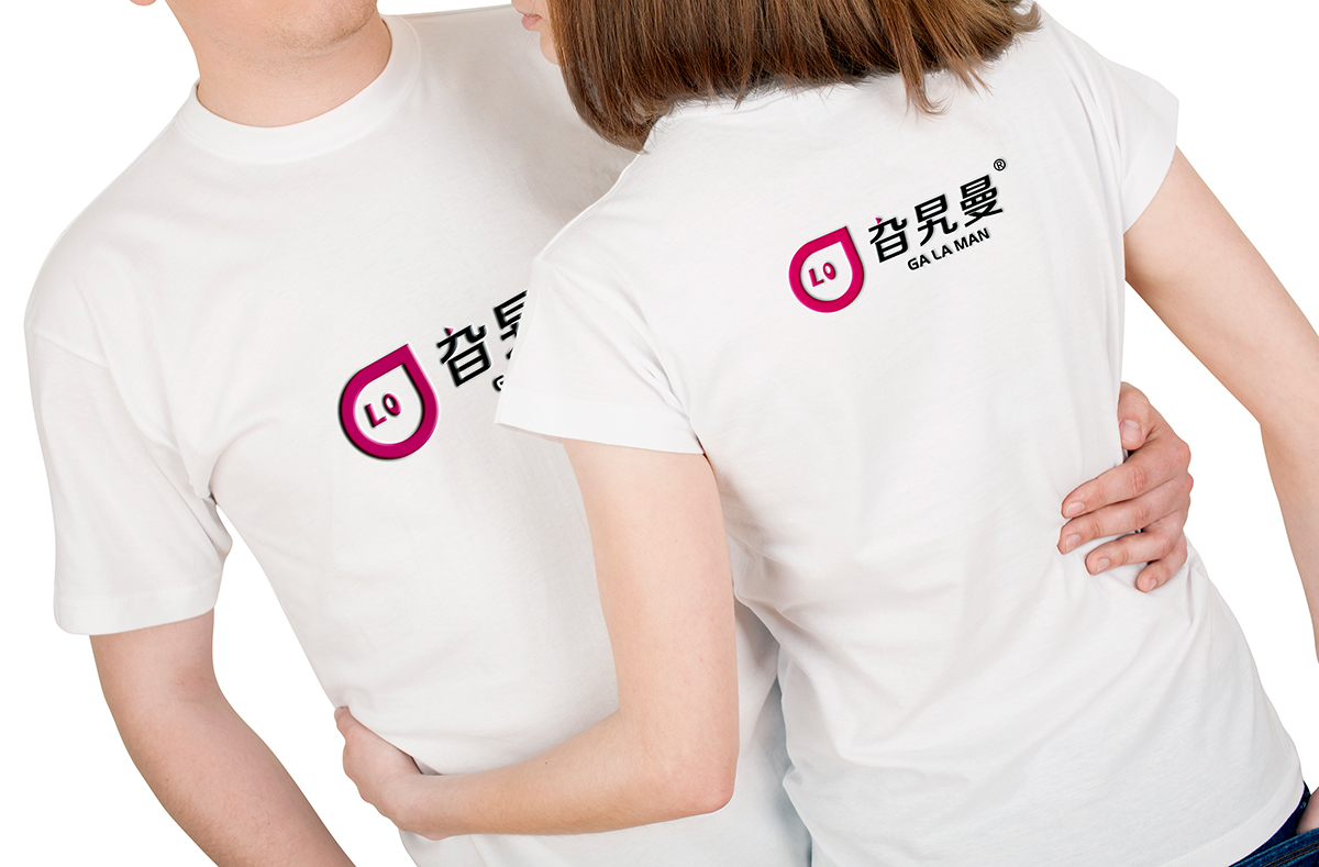 ����Ʒ��LOGO/VI�O(sh��)Ӌ