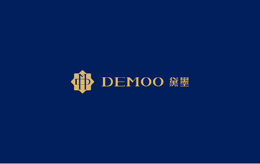 �K��֪��logo�OӋ_�I�N��logo�OӋ��˾