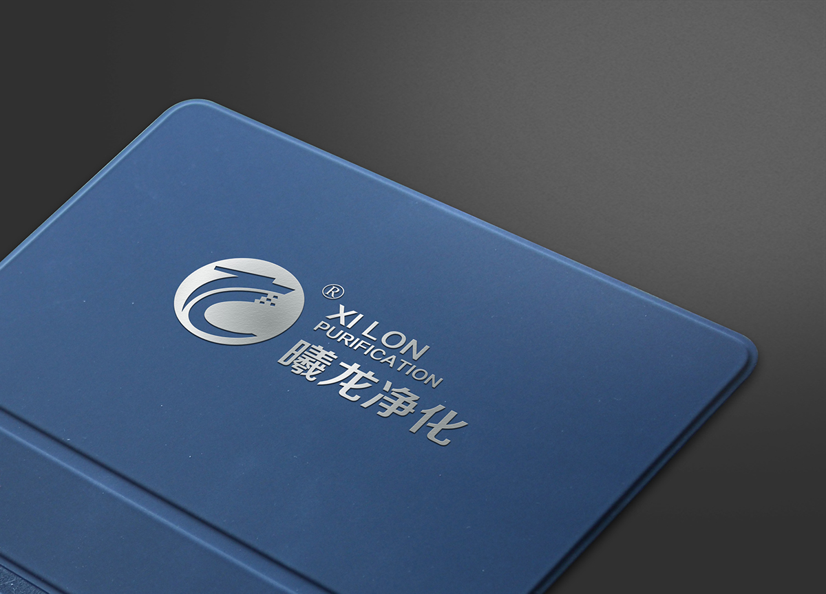 ��������logo�O(sh��)Ӌ