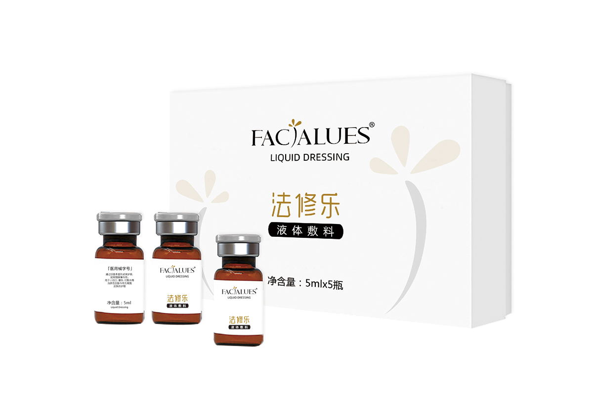 ���ޘ����b�O(sh��)Ӌ