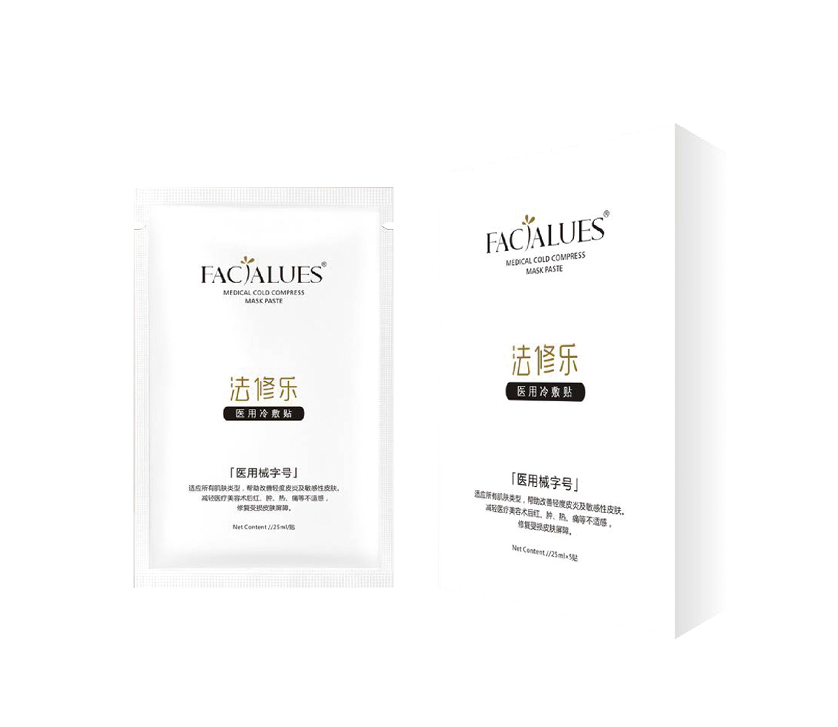 ���ޘ��t(y��)�û��yƷ����Ĥ���b�O(sh��)Ӌ