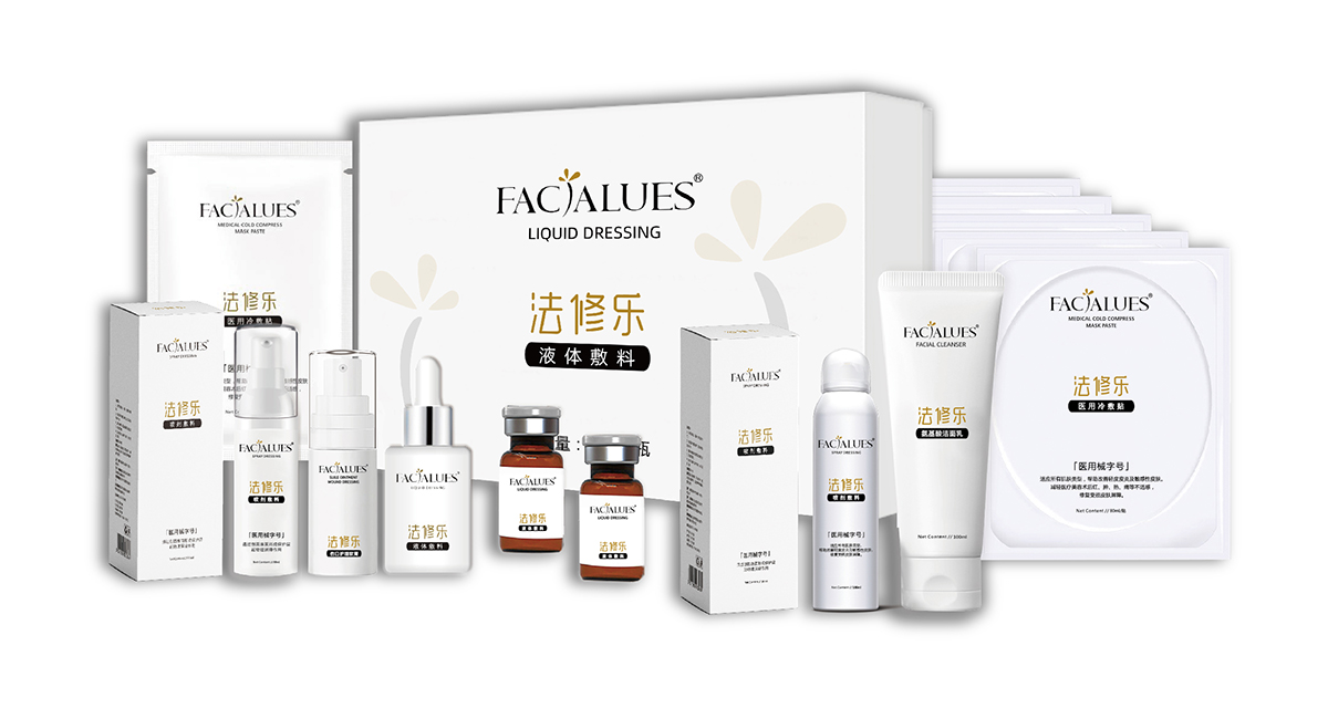 �K�ݰ��b�O(sh��)Ӌ��˾