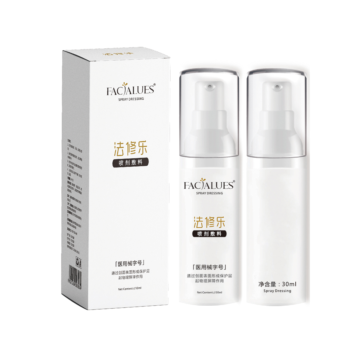 ���ޘ��t(y��)�û��yƷ����Ĥ���b�O(sh��)Ӌ