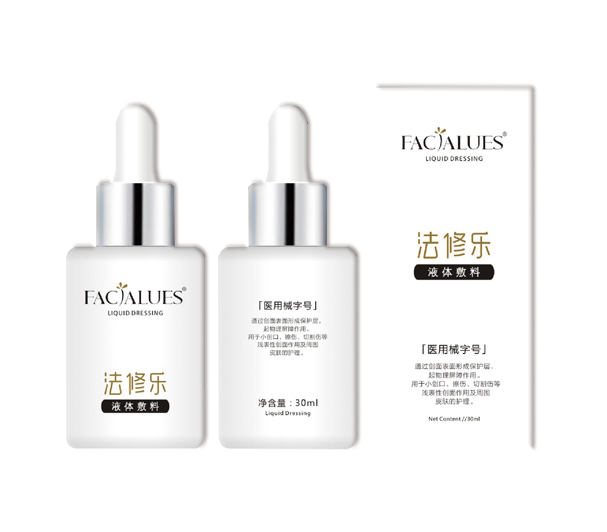 ���ޘ����b�O(sh��)Ӌ