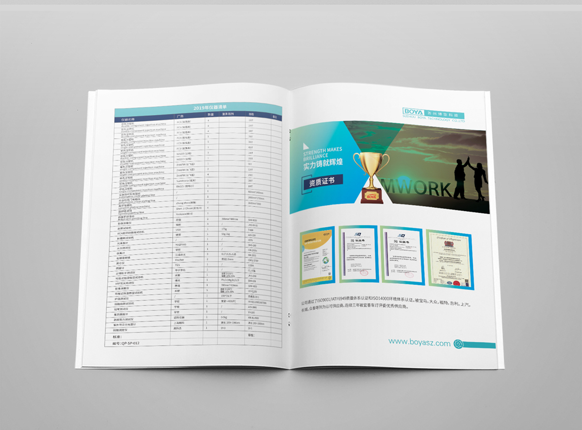 �K�ݲ�����ӿƼ����޹�˾Ʒ�Ʈ���(c��)�O(sh��)Ӌ(j��)