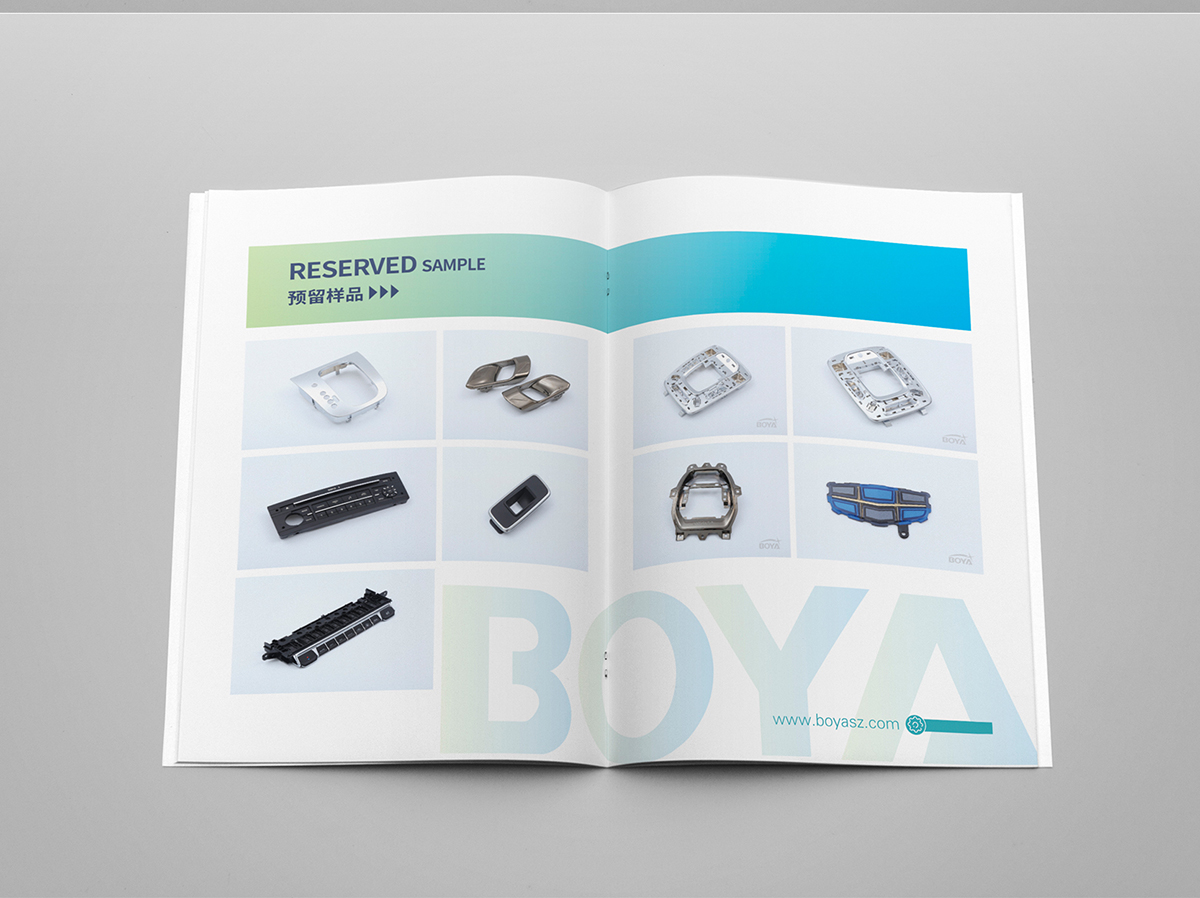 �K�ݲ�����ӿƼ����޹�˾Ʒ�Ʈ���(c��)�O(sh��)Ӌ(j��)