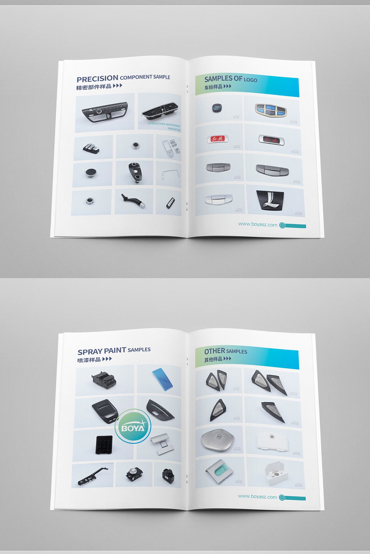 �K�ݲ�����ӿƼ����޹�˾Ʒ�Ʈ���(c��)�O(sh��)Ӌ(j��)