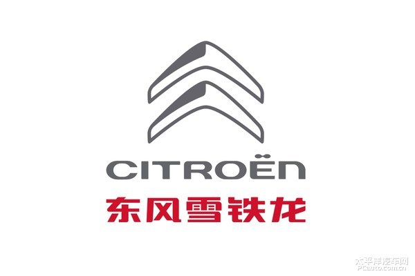 ѩ�F��ȫ��Ʒ��logo