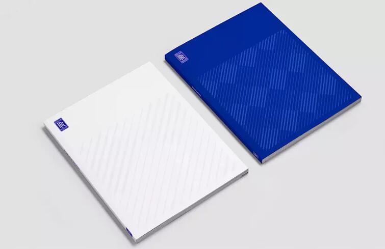 ��˹�R˹��˾Ʒ��LOGO�OӋ