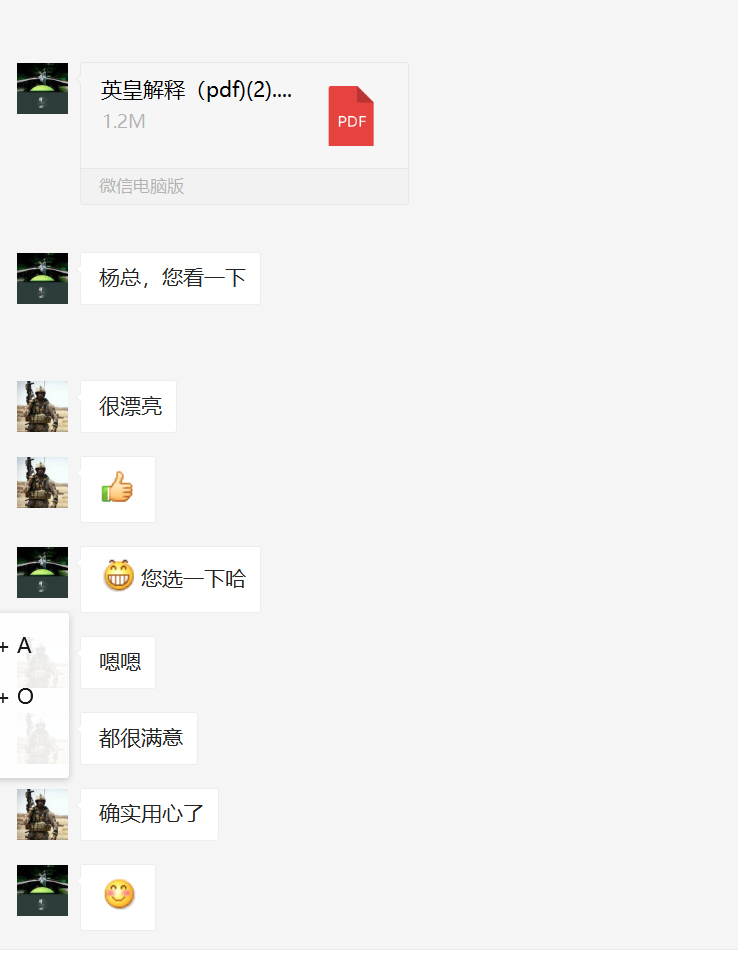 �͑􌦱���logo�O(sh��)Ӌ���u�r