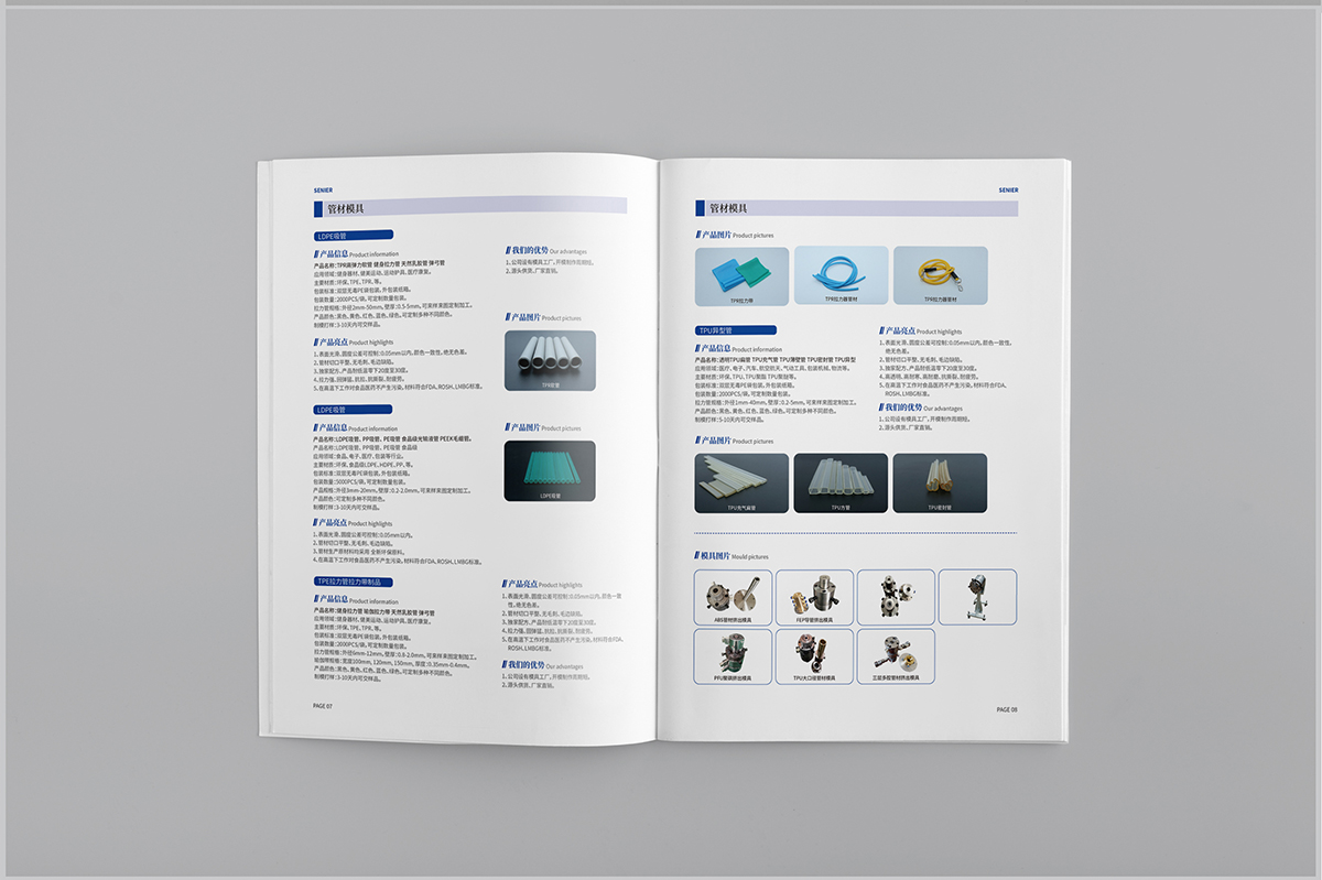 �K�ݮ�(hu��)��(c��)�O(sh��)Ӌ(j��)