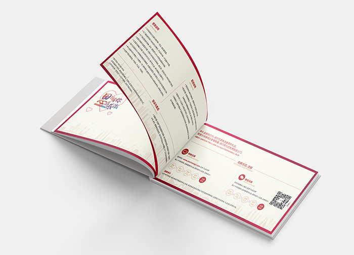 �K����I�����OӋ