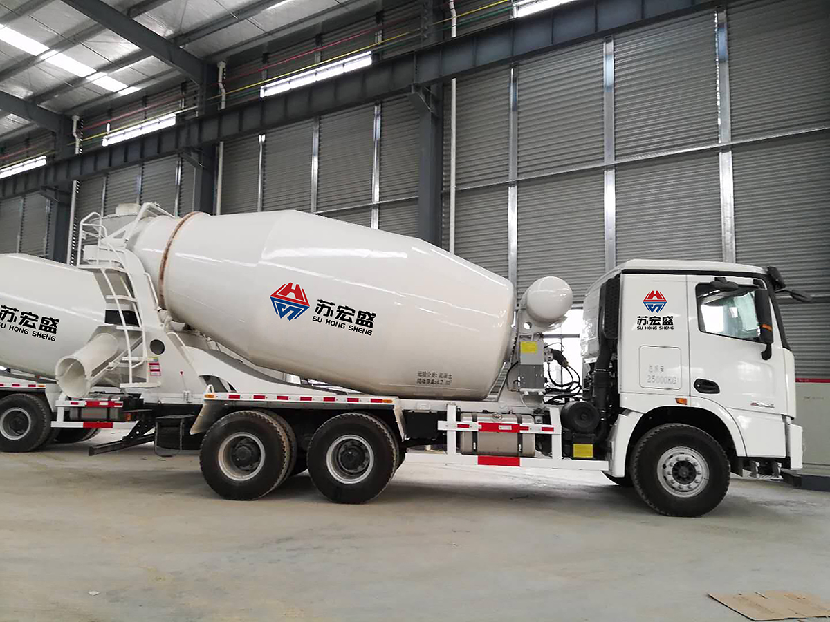 �K��ʢ��������I(y��)��(bi��o)־logo�O(sh��)Ӌ(j��)���O��ҕ�X(ju��)