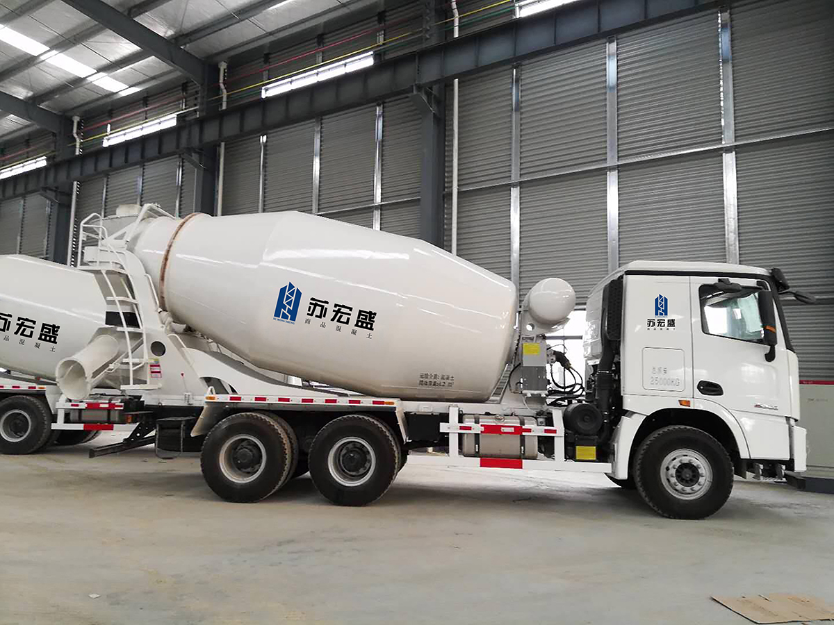 �K��ʢ��������I(y��)��(bi��o)־logo�O(sh��)Ӌ(j��)���O��ҕ�X(ju��)