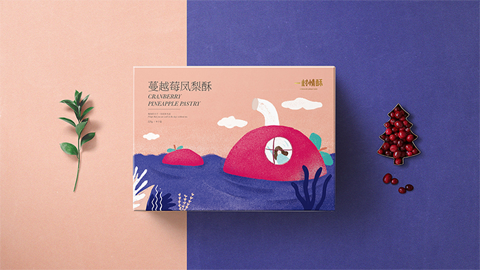 �K�ݰ��b�OӋ