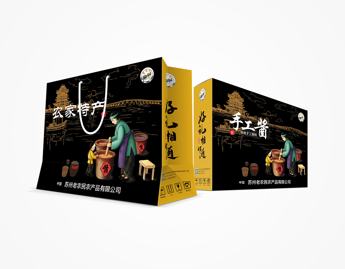 �K�ݰ��b�O(sh��)Ӌ(j��)��˾