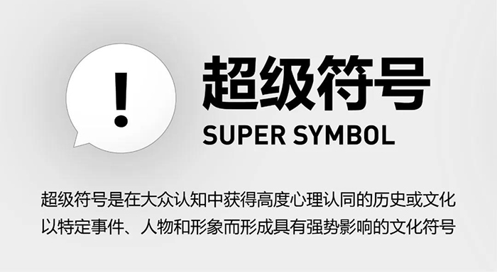 ������̖