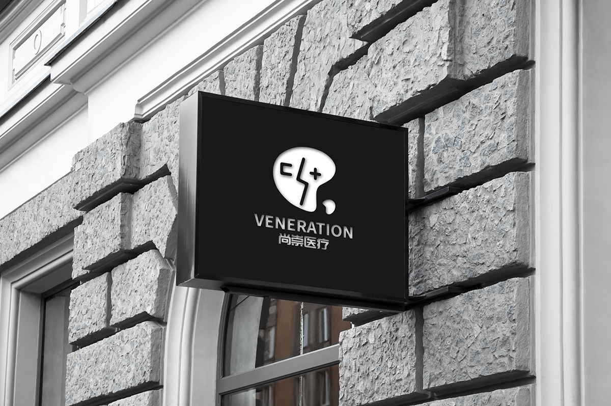 �г��t(y��)��logo�O(sh��)Ӌ