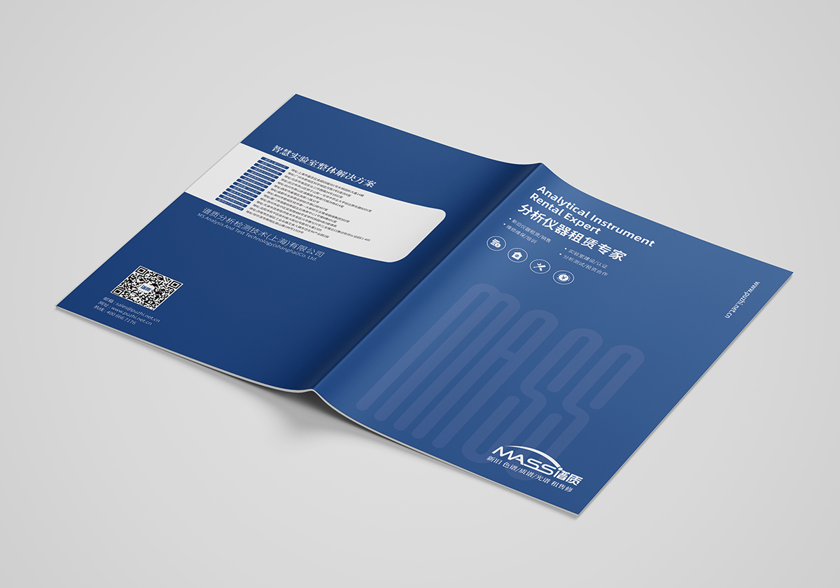 �K�ݮ����O(sh��)Ӌ��˾���K���������O(sh��)Ӌ��˾