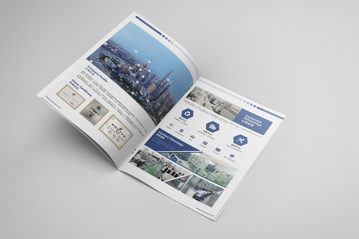 �K�ݮ����O(sh��)Ӌ��˾���K���������O(sh��)Ӌ��˾