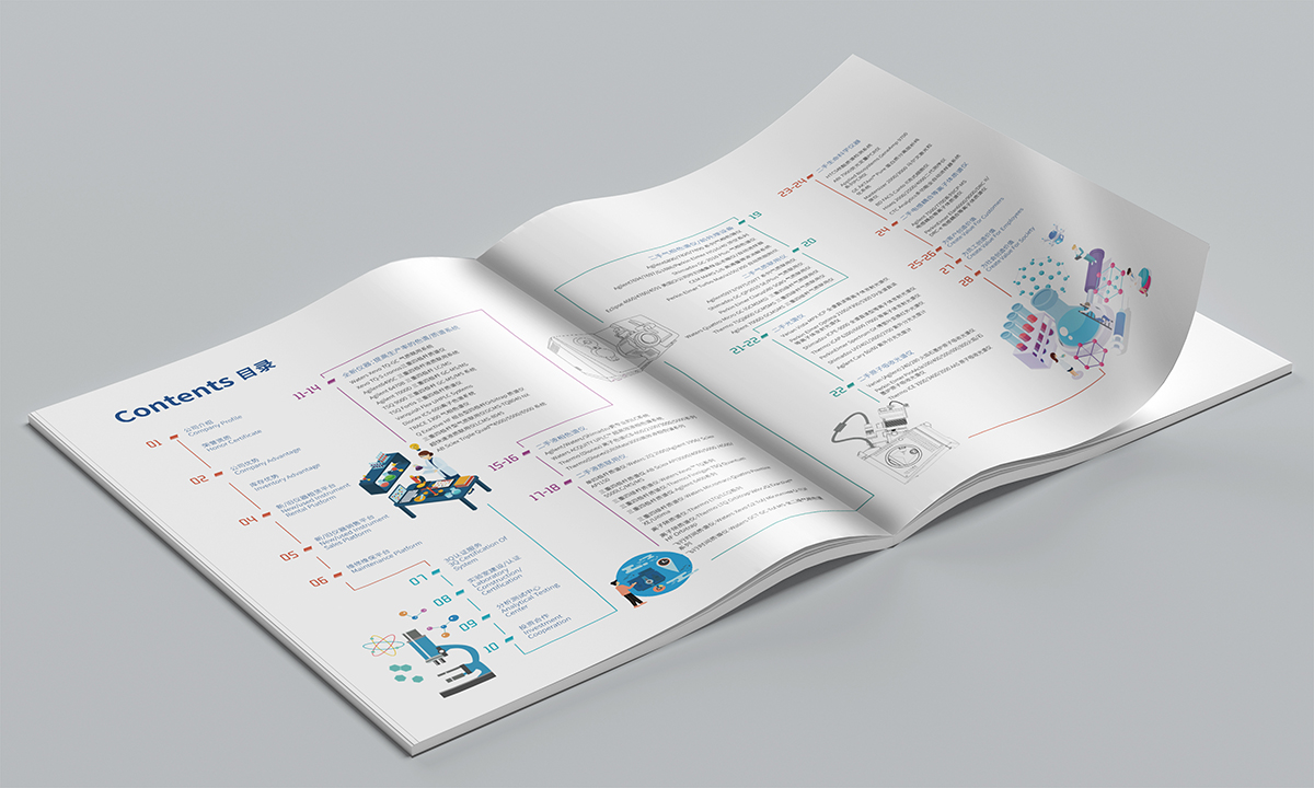 �K�ݮ����O(sh��)Ӌ��˾���K���������O(sh��)Ӌ��˾