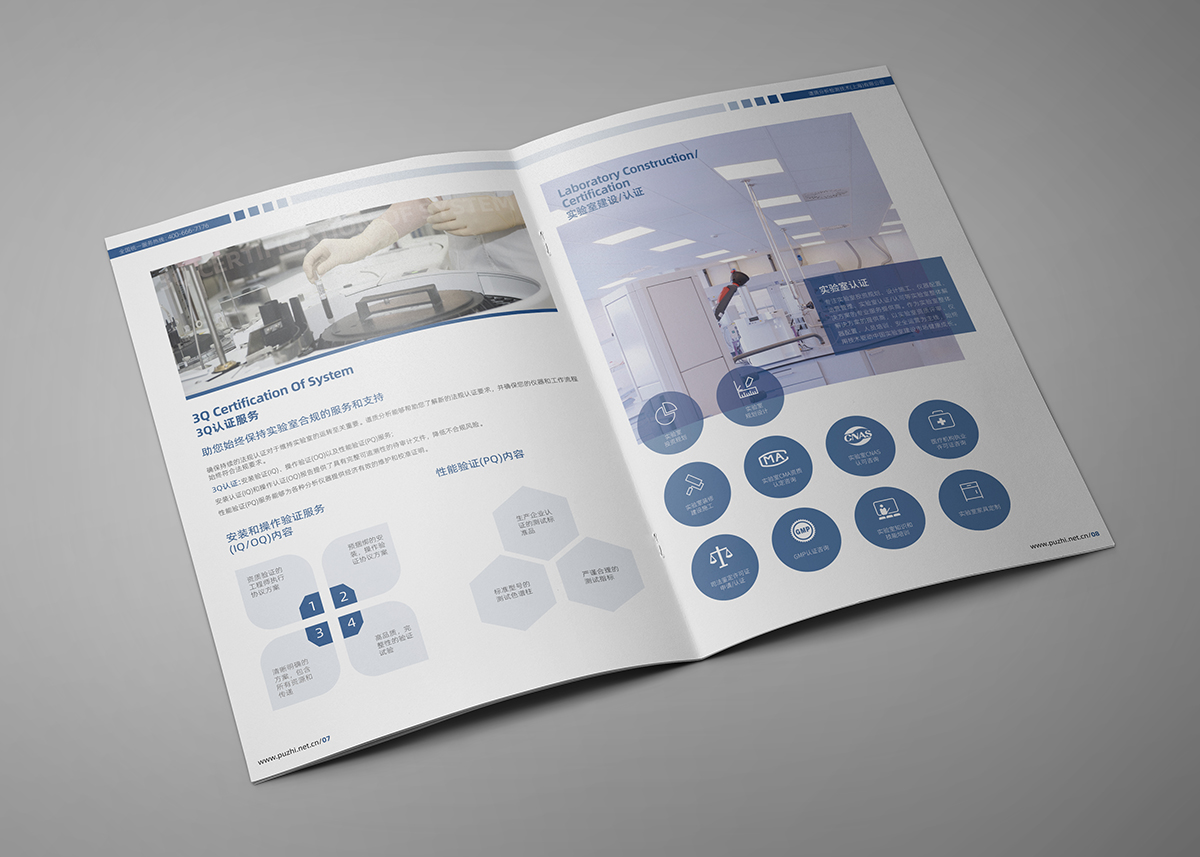 �K�ݮ����O(sh��)Ӌ��˾���K���������O(sh��)Ӌ��˾