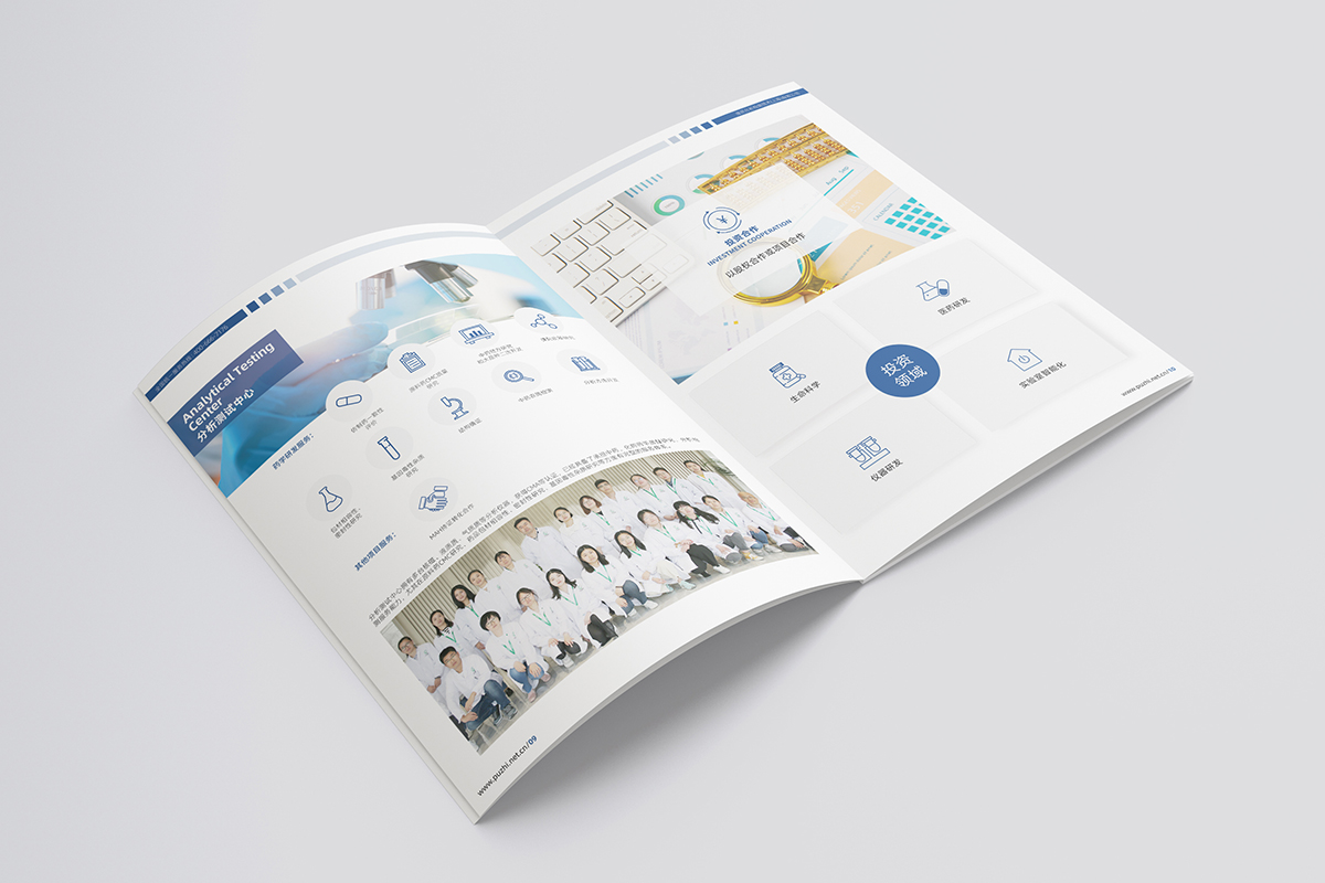 �K�ݮ����O(sh��)Ӌ��˾���K���������O(sh��)Ӌ��˾