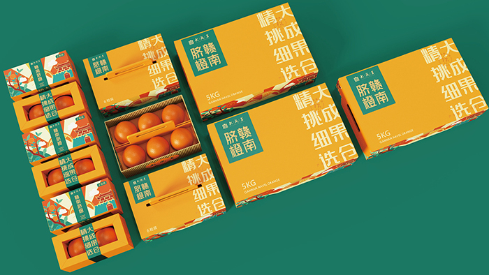 �K���r�aƷ���b�OӋ