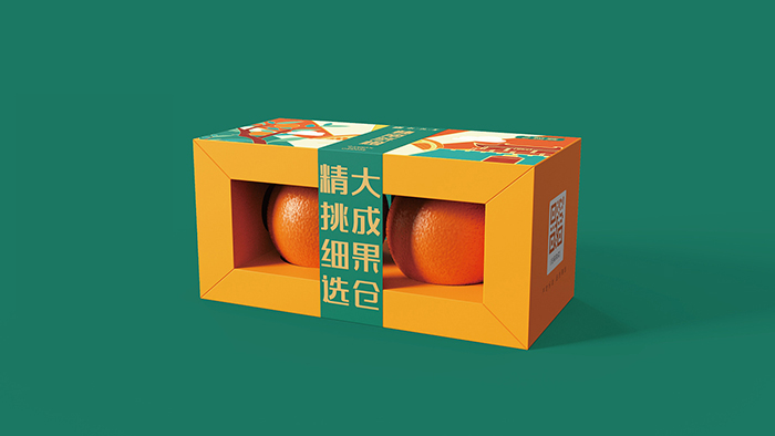 �K���r�aƷ���b�OӋ